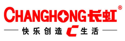 主要客戶: 長虹